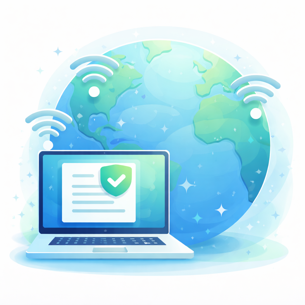 Browse thousands of verified remote job listings